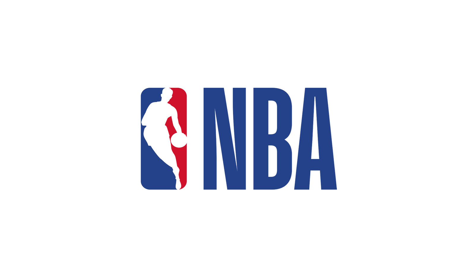 nba-logo
